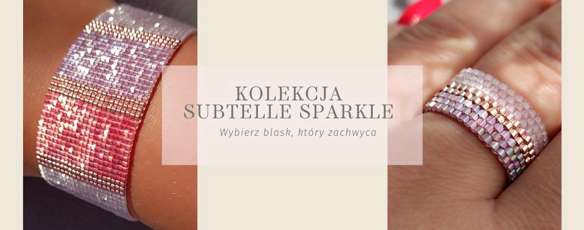 Subtelle-Sparkle